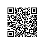 IS45S16800F-7TLA2-TR QRCode