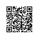 IS45S16800F-7TLA2 QRCode