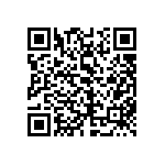 IS45S32200E-7BLA1-TR QRCode