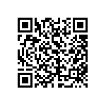 IS45S32200E-7BLA2-TR QRCode