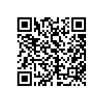 IS45S32200E-7TLA2-TR QRCode