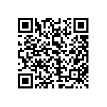 IS45S32200L-6TLA1-TR QRCode