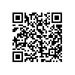 IS45S32200L-6TLA2-TR QRCode