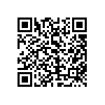 IS45S32200L-7BLA1-TR QRCode