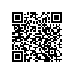 IS45S32200L-7BLA2 QRCode