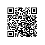 IS45S32200L-7TLA2 QRCode