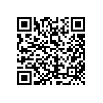 IS45S32400B-6BLA1-TR QRCode