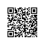 IS45S32400E-6TLA1-TR QRCode