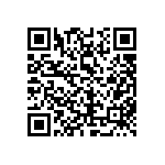 IS45S32400F-6BLA1-TR QRCode