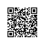 IS45S32400F-6BLA1 QRCode