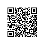 IS45S32400F-6TLA2-TR QRCode