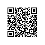 IS45S32400F-7BLA2-TR QRCode