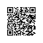 IS45S32400F-7TLA1 QRCode