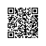 IS45S32800J-6BLA1-TR QRCode