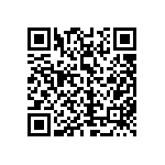 IS45S32800J-6TLA1-TR QRCode