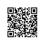 IS45S32800J-7TLA1-TR QRCode