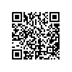 IS45VM16800E-75BLA1-TR QRCode