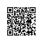 IS45VM16800E-75BLA2-TR QRCode