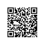 IS46DR16128A-3DBLA1-TR QRCode