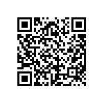 IS46DR16128A-3DBLA2 QRCode