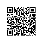 IS46DR16128C-3DBLA1-TR QRCode