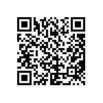 IS46DR16320C-3DBLA1-TR QRCode