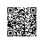 IS46DR16320C-3DBLA2 QRCode