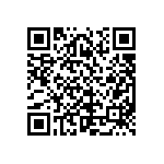 IS46DR16320D-3DBLA1 QRCode