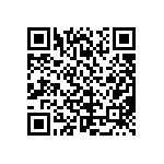 IS46DR16320D-3DBLA2-TR QRCode