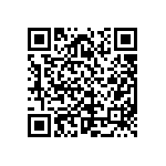 IS46DR16320D-3DBLA2 QRCode