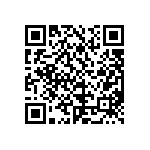 IS46DR16320E-25DBLA2-TR QRCode