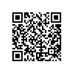 IS46DR16640B-25DBLA1-TR QRCode