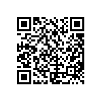 IS46DR16640B-25EBLA1-TR QRCode