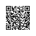 IS46DR16640B-25EBLA1 QRCode