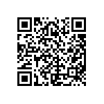 IS46DR16640B-3DBLA1 QRCode