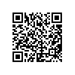 IS46DR16640C-3DBLA1-TR QRCode