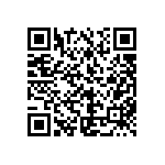 IS46DR81280B-25DBLA1 QRCode