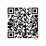 IS46DR81280B-25DBLA2-TR QRCode