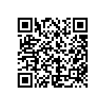 IS46DR81280B-25DBLA2 QRCode