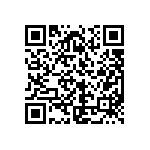 IS46DR81280B-3DBLA2 QRCode