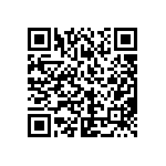 IS46DR81280C-3DBLA1-TR QRCode