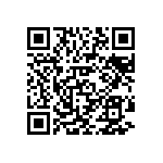 IS46DR81280C-3DBLA2-TR QRCode
