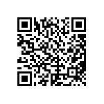 IS46LD16640A-25BLA2-TR QRCode