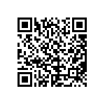 IS46LD32320A-25BLA2-TR QRCode