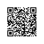 IS46LD32320A-25BLA2 QRCode