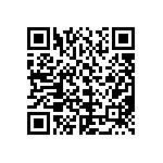 IS46LD32320A-3BPLA1-TR QRCode