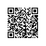 IS46LD32320A-3BPLA1 QRCode