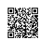 IS46LD32320A-3BPLA25 QRCode