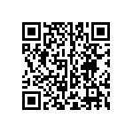 IS46LR16320C-6BLA1-TR QRCode