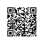 IS46LR16320C-6BLA1 QRCode